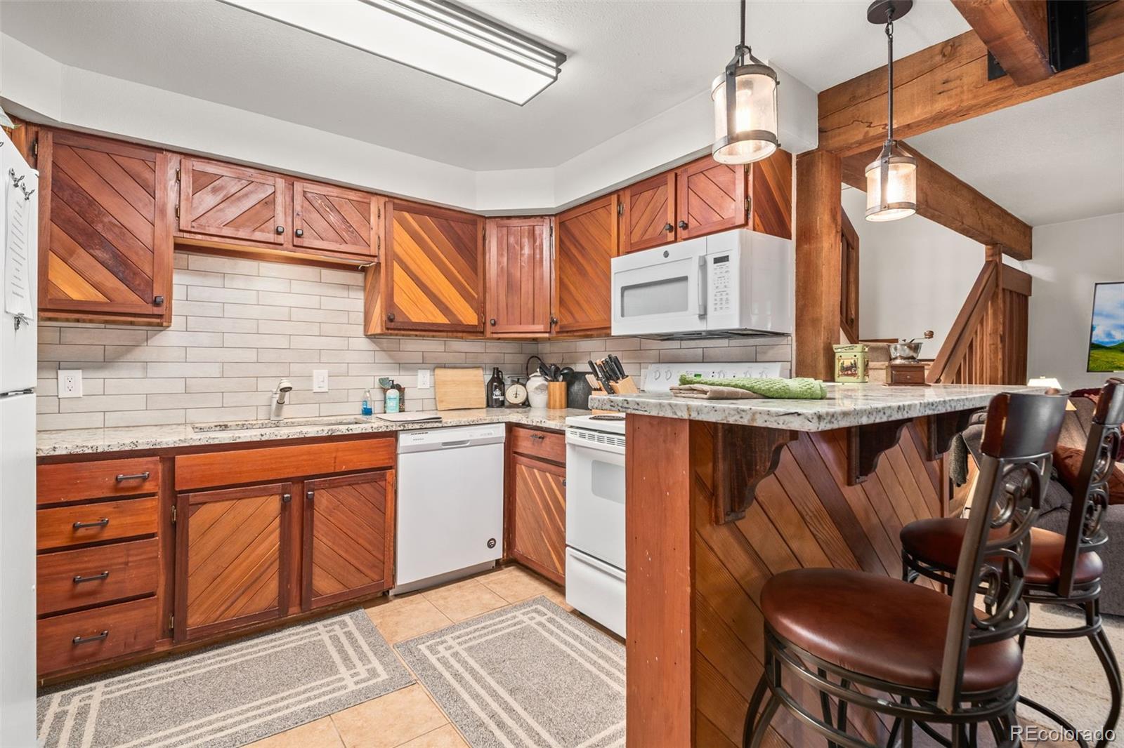MLS Image #4 for 838  silver creek road,idaho springs, Colorado