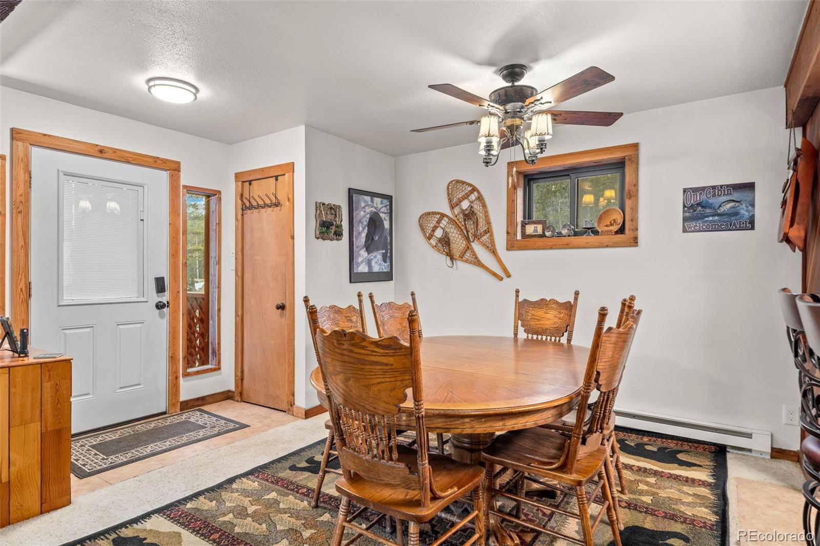 MLS Image #6 for 838  silver creek road,idaho springs, Colorado