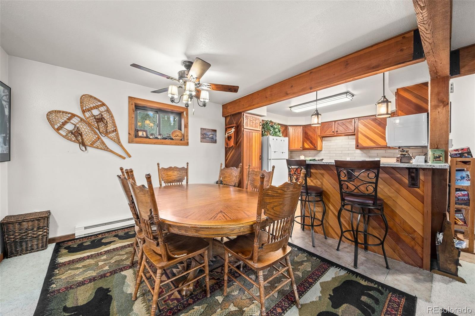 MLS Image #7 for 838  silver creek road,idaho springs, Colorado