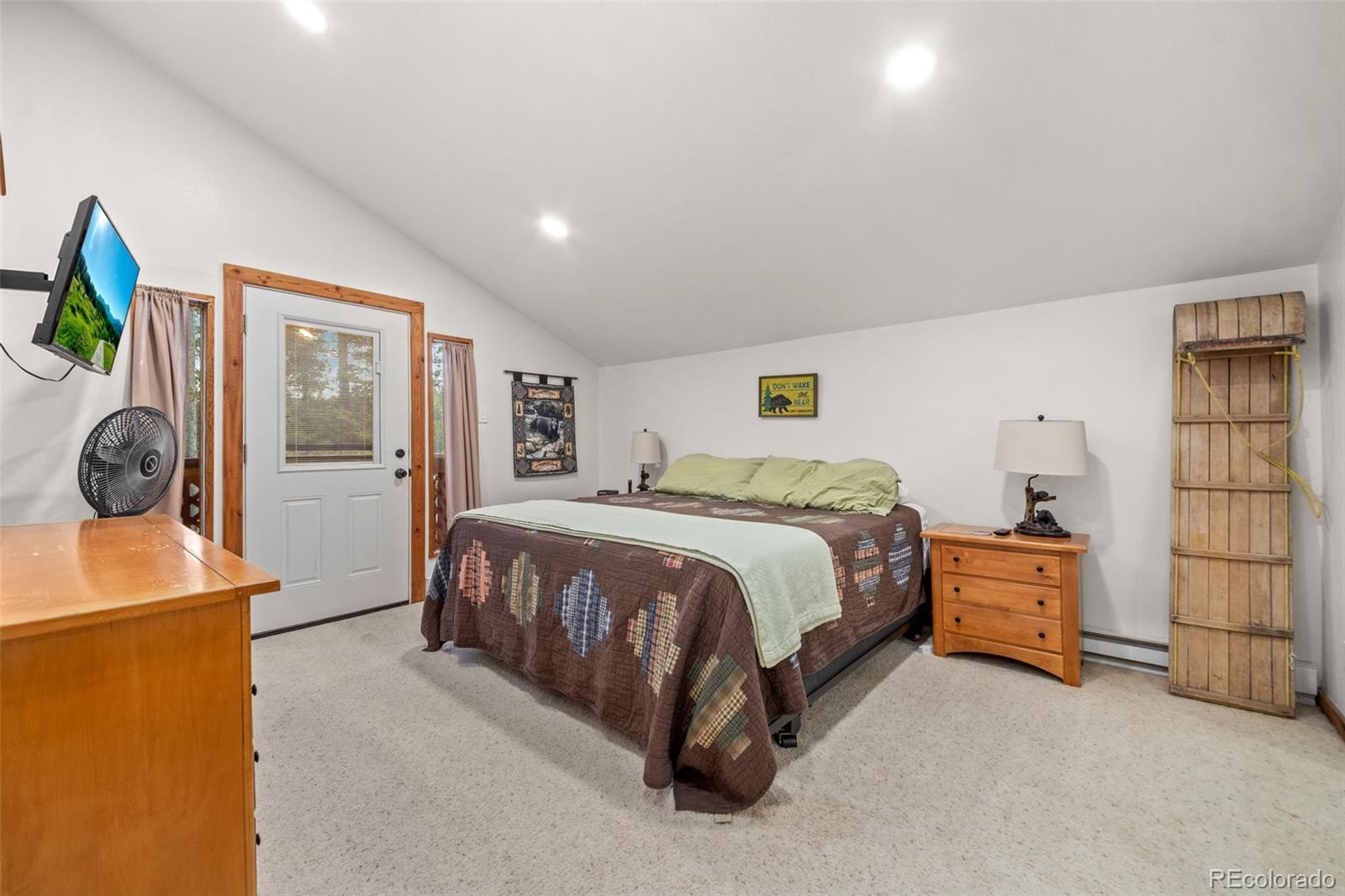 MLS Image #8 for 838  silver creek road,idaho springs, Colorado