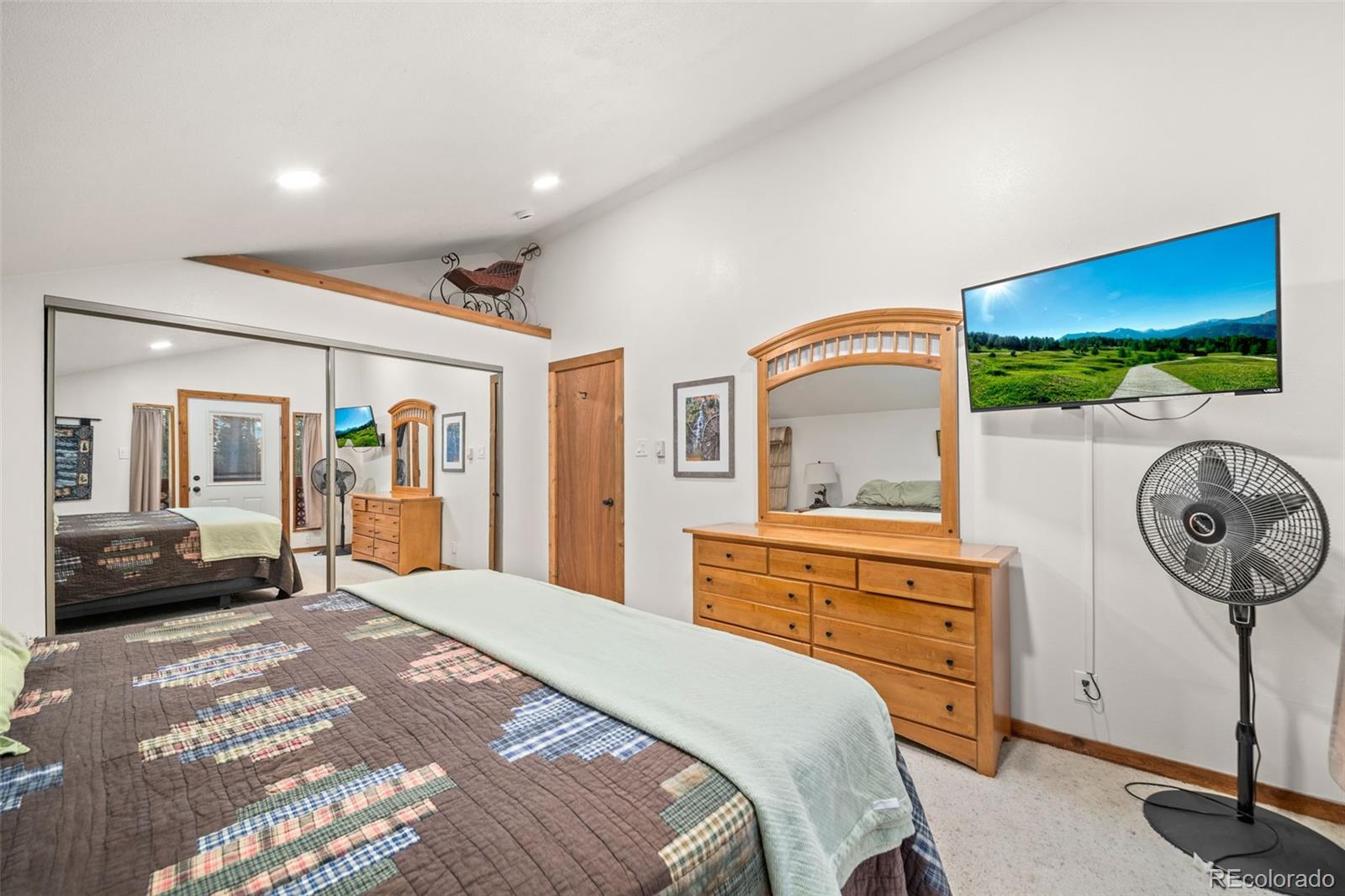 MLS Image #9 for 838  silver creek road,idaho springs, Colorado