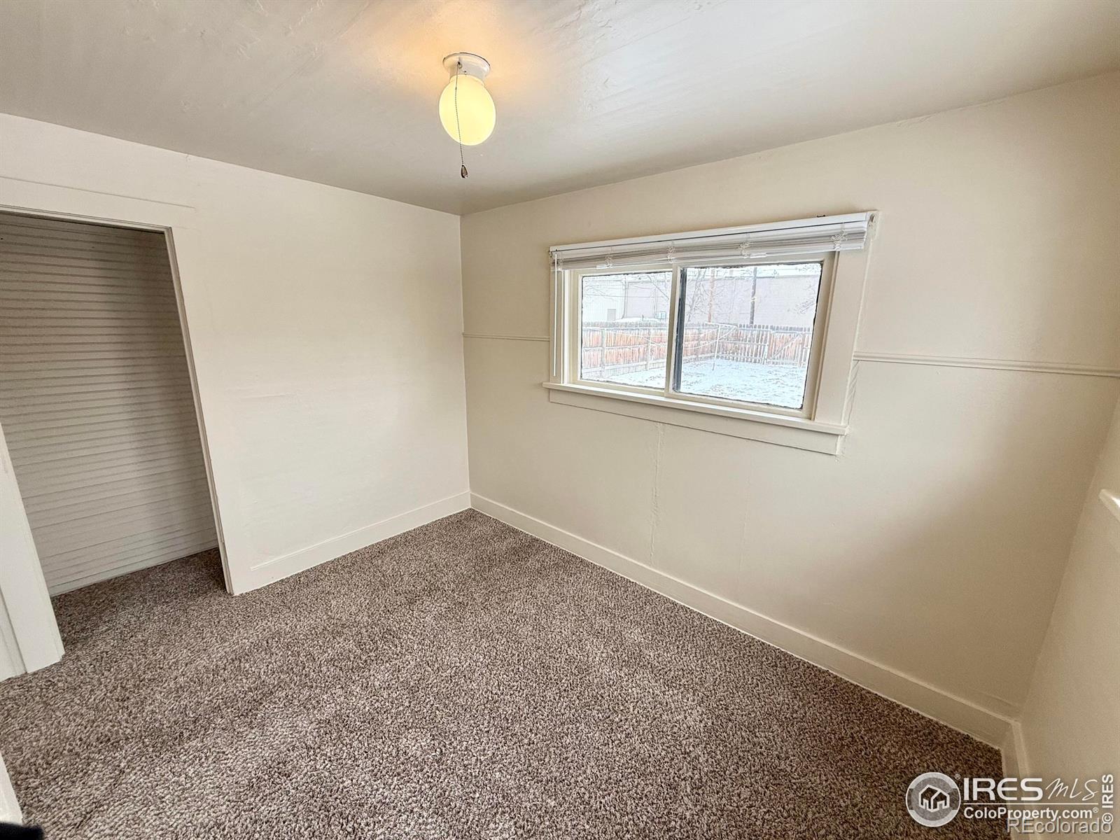 MLS Image #10 for 1206 n cleveland avenue,loveland, Colorado