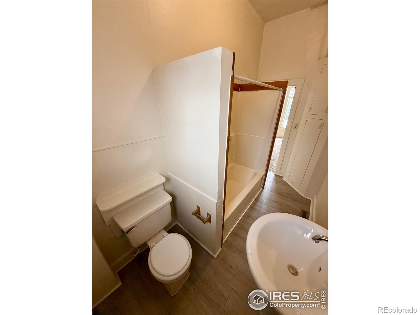 MLS Image #11 for 1206 n cleveland avenue,loveland, Colorado
