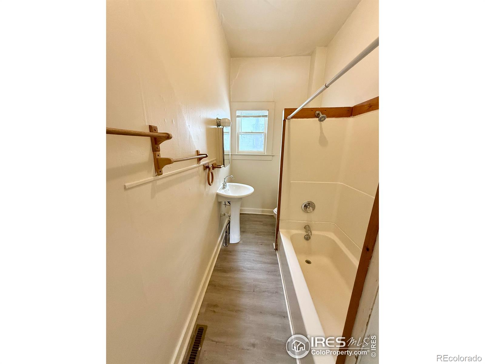 MLS Image #12 for 1206 n cleveland avenue,loveland, Colorado