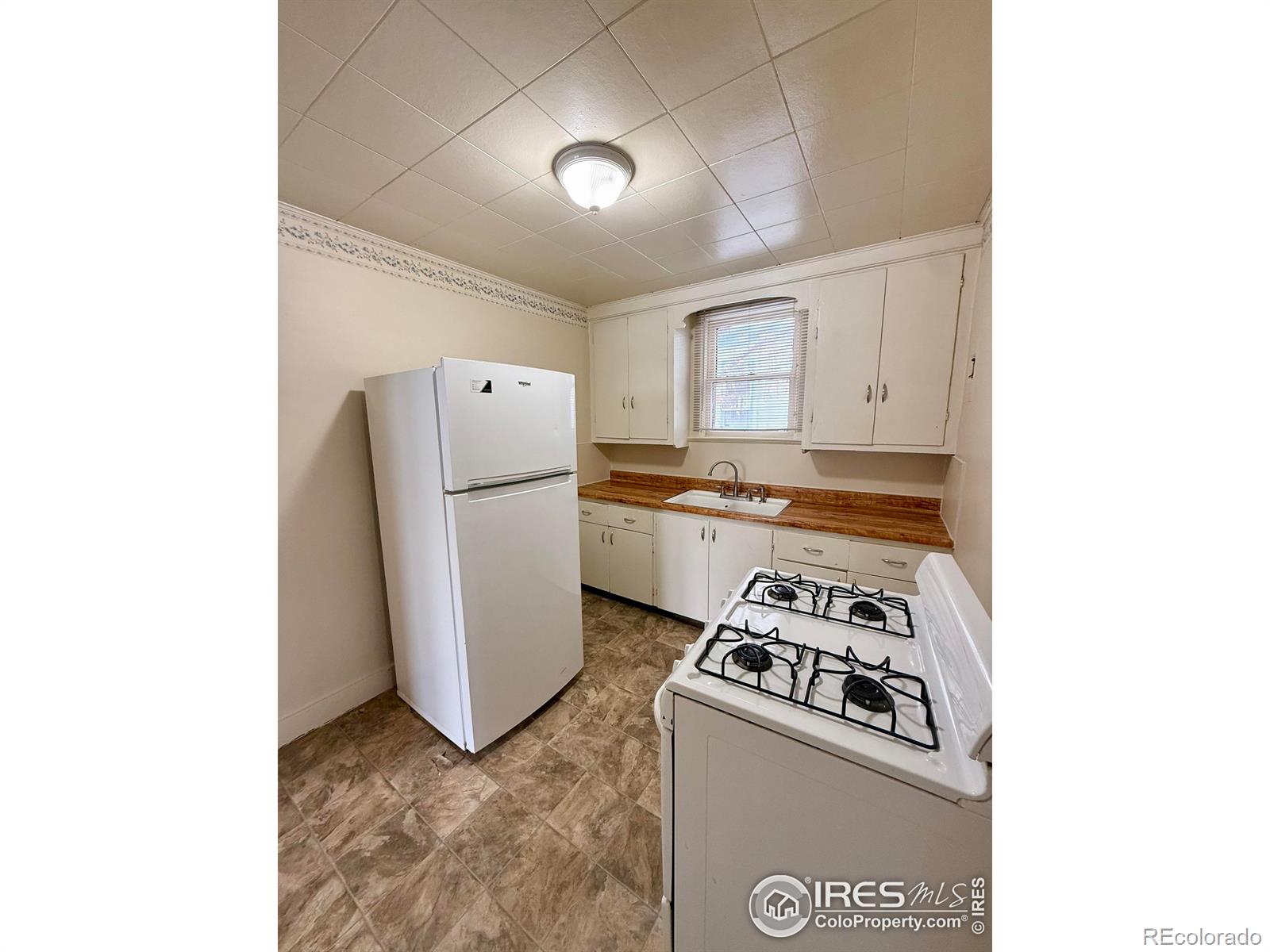 MLS Image #13 for 1206 n cleveland avenue,loveland, Colorado