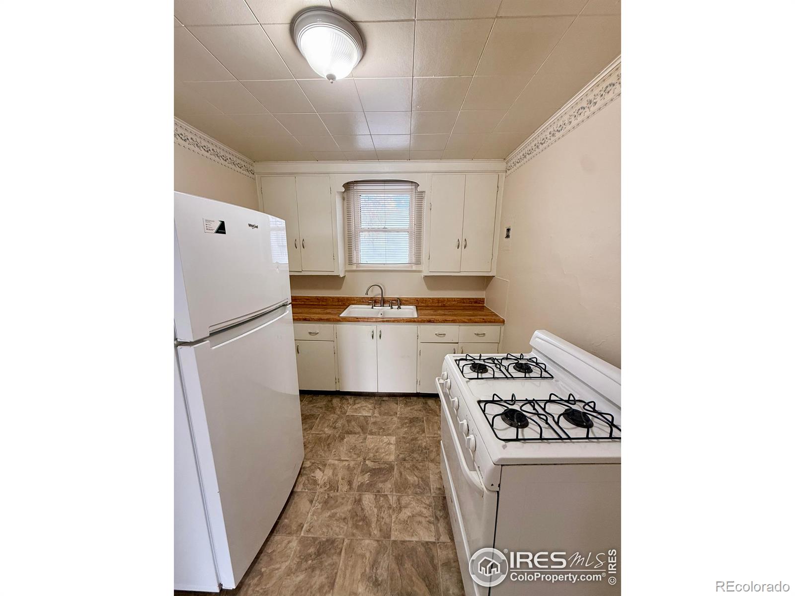 MLS Image #14 for 1206 n cleveland avenue,loveland, Colorado