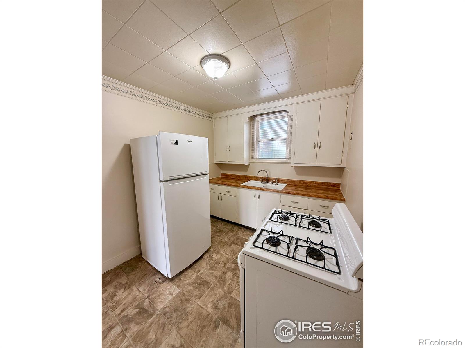 MLS Image #15 for 1206 n cleveland avenue,loveland, Colorado