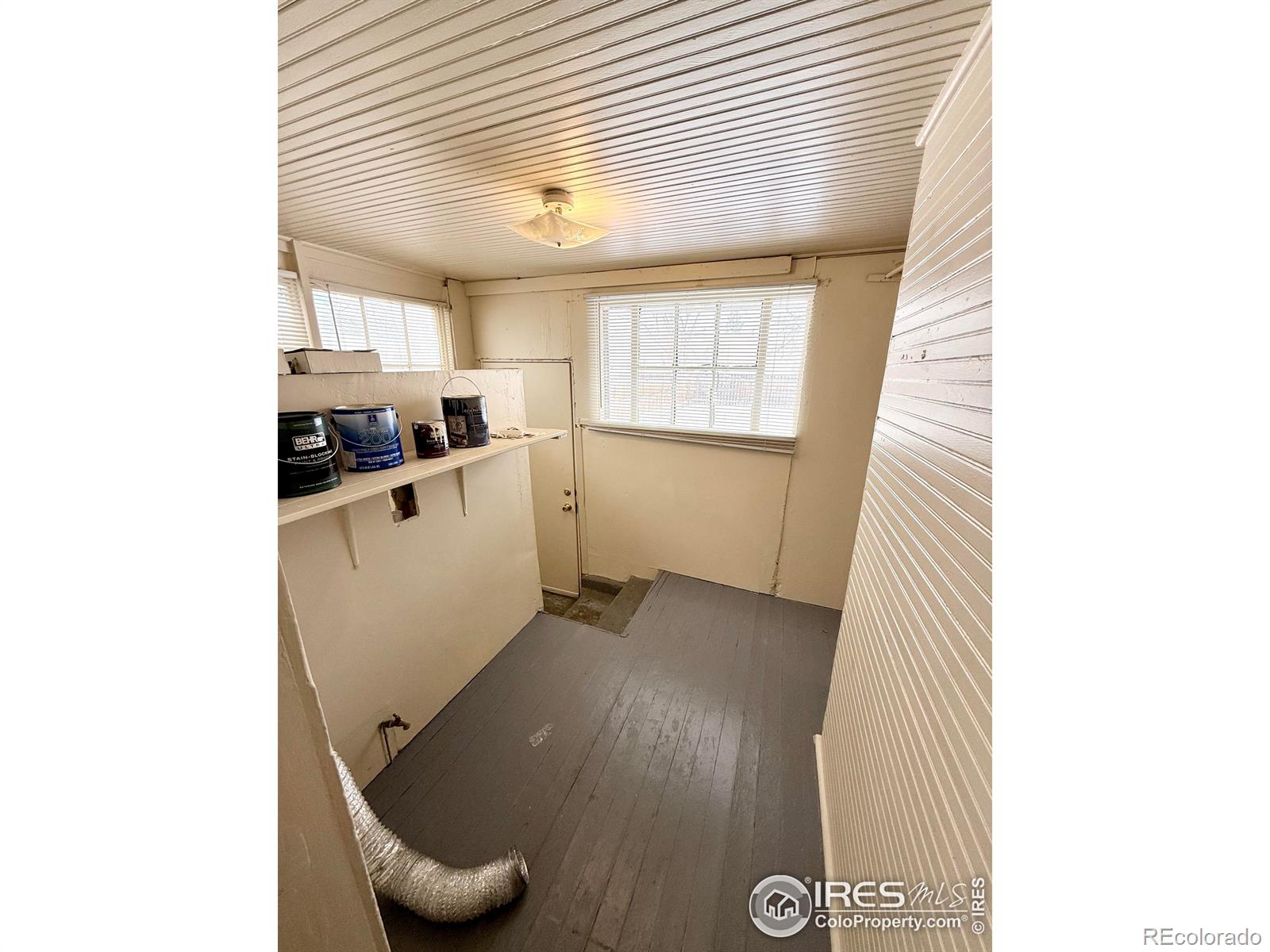 MLS Image #16 for 1206 n cleveland avenue,loveland, Colorado