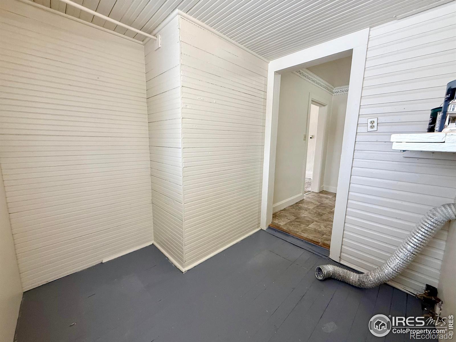 MLS Image #17 for 1206 n cleveland avenue,loveland, Colorado