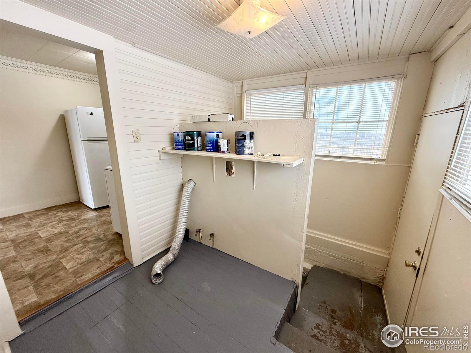 MLS Image #18 for 1206 n cleveland avenue,loveland, Colorado