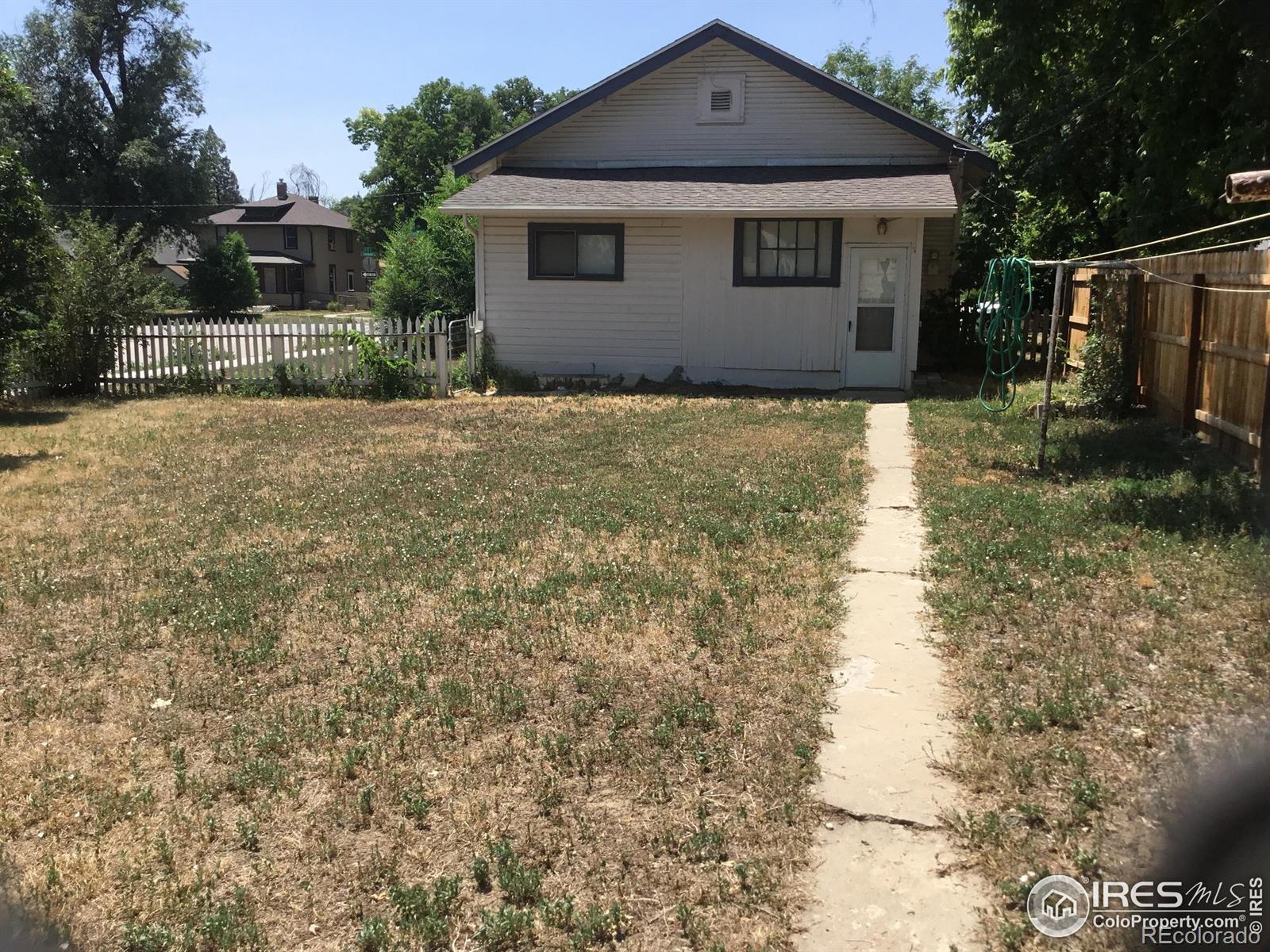 MLS Image #19 for 1206 n cleveland avenue,loveland, Colorado