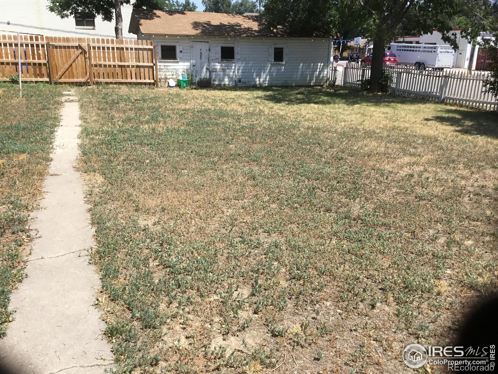 MLS Image #20 for 1206 n cleveland avenue,loveland, Colorado
