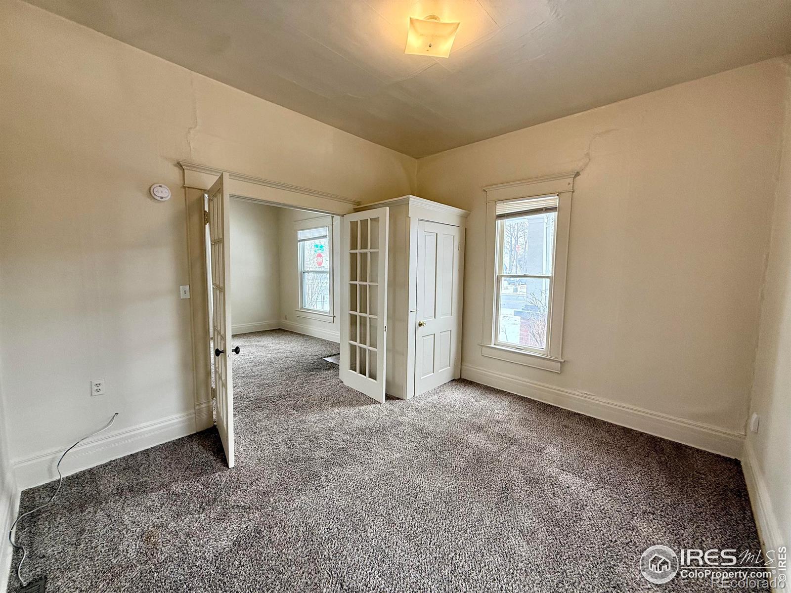 MLS Image #4 for 1206 n cleveland avenue,loveland, Colorado