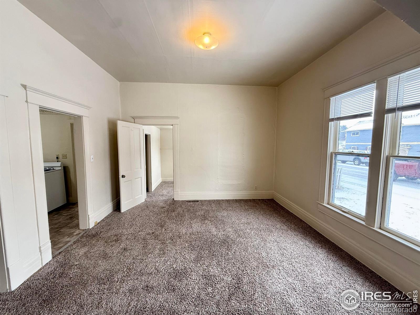 MLS Image #5 for 1206 n cleveland avenue,loveland, Colorado