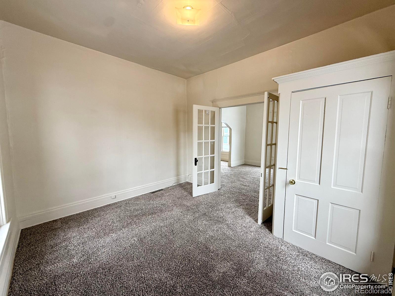 MLS Image #6 for 1206 n cleveland avenue,loveland, Colorado