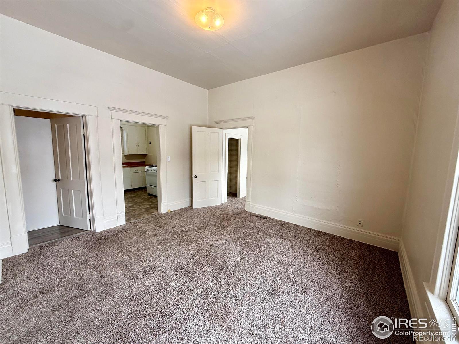 MLS Image #7 for 1206 n cleveland avenue,loveland, Colorado