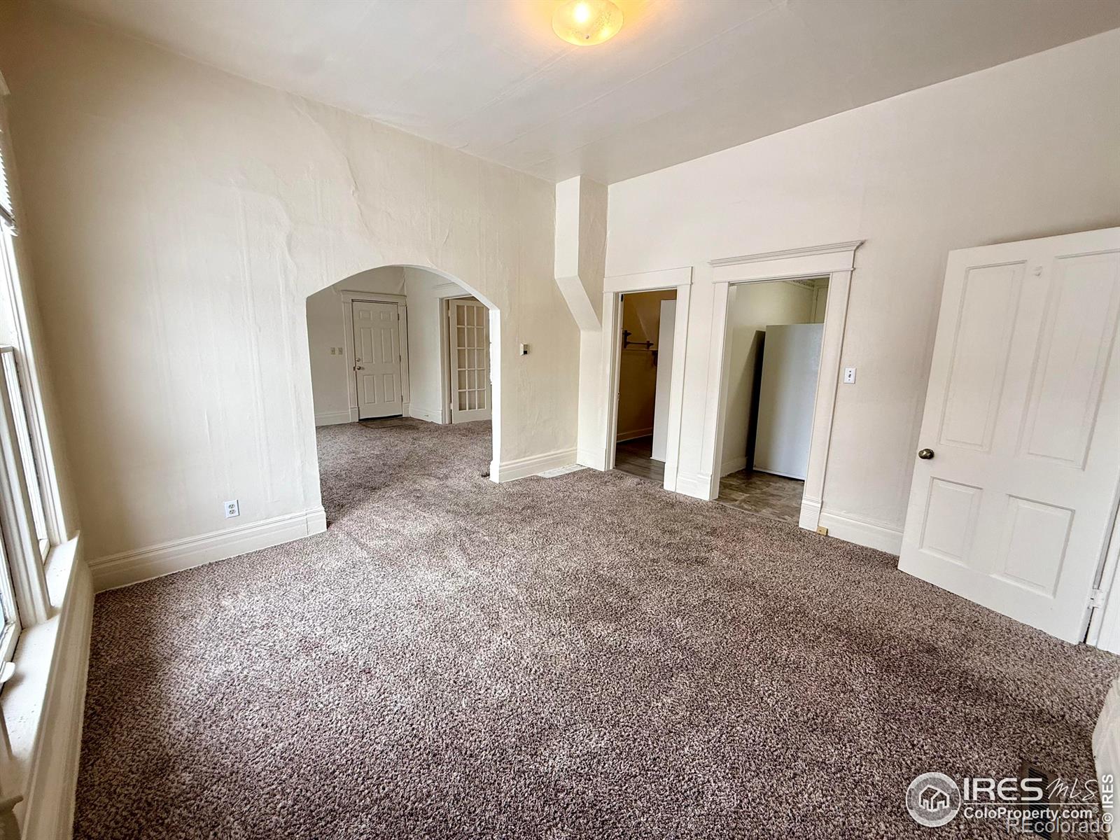 MLS Image #8 for 1206 n cleveland avenue,loveland, Colorado