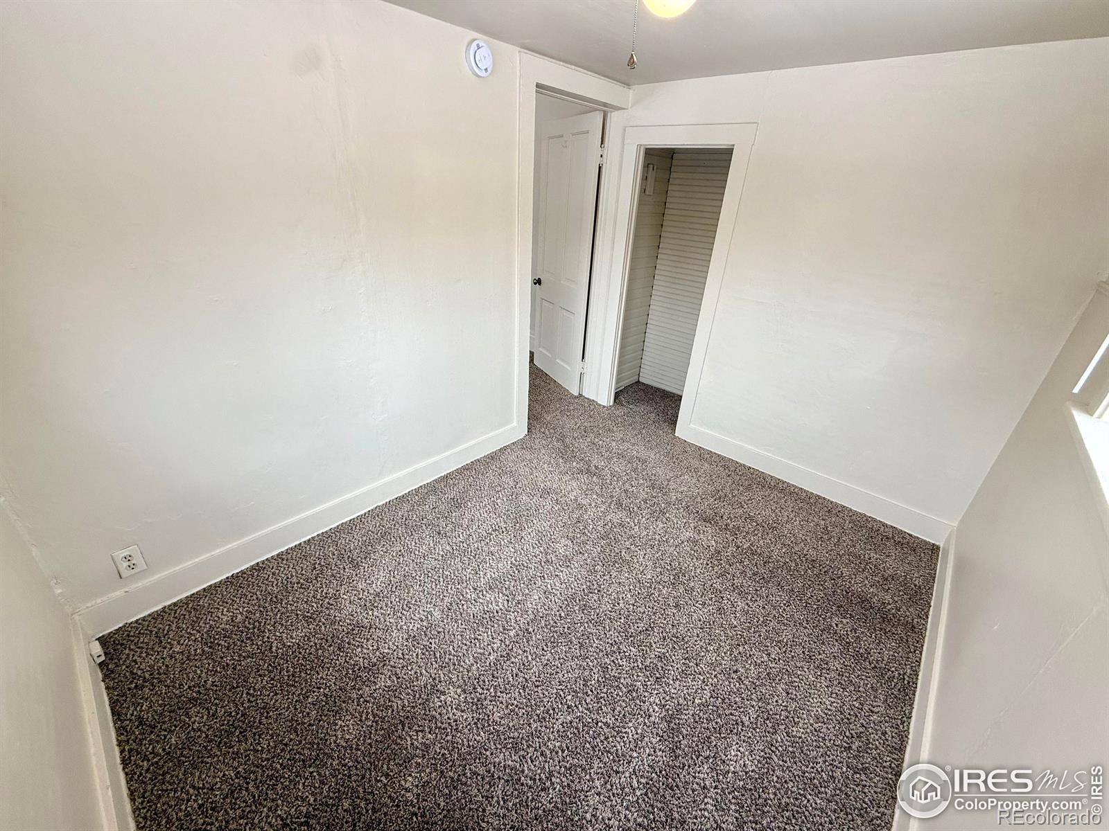 MLS Image #9 for 1206 n cleveland avenue,loveland, Colorado