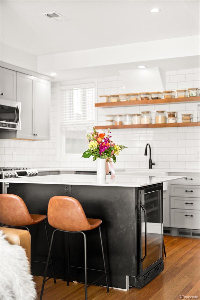 MLS Image #12 for 639  galapago street,denver, Colorado