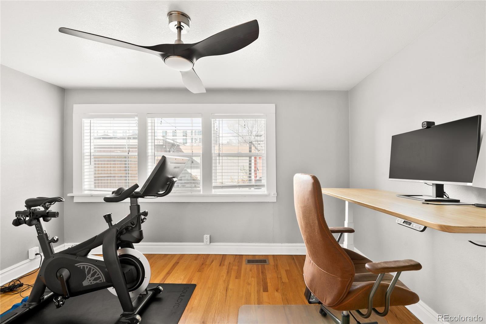 MLS Image #13 for 639  galapago street,denver, Colorado