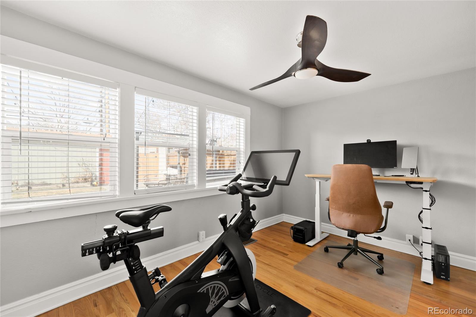 MLS Image #14 for 639  galapago street,denver, Colorado