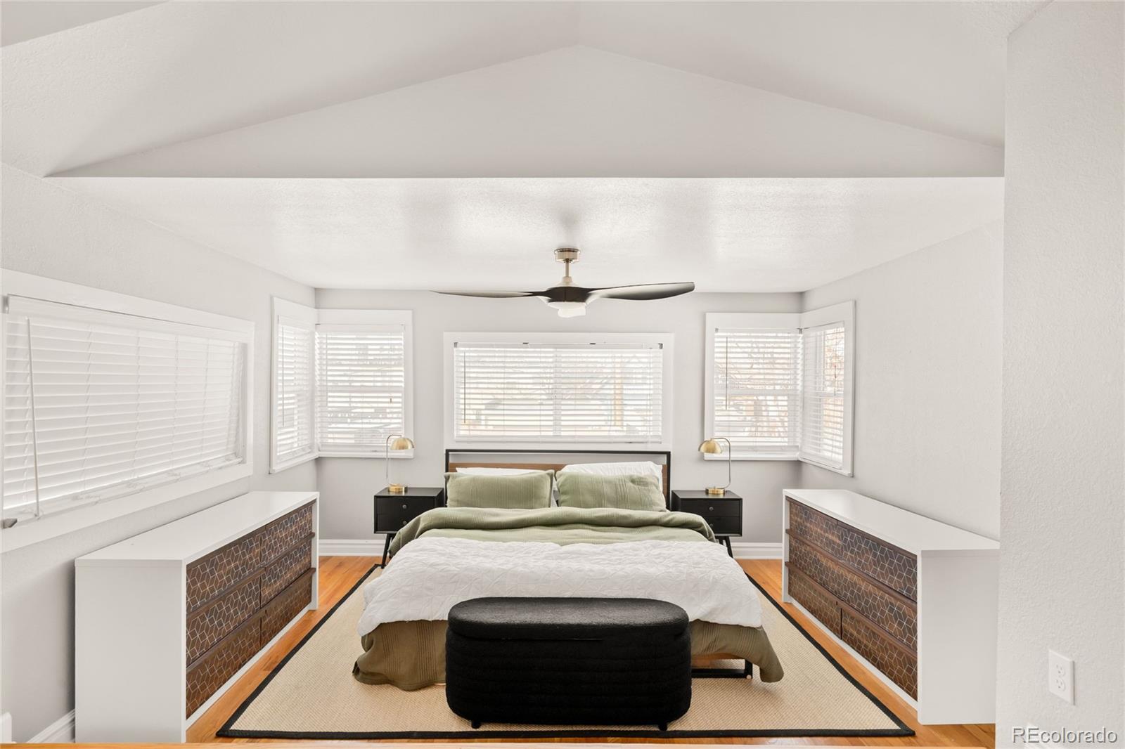 MLS Image #15 for 639  galapago street,denver, Colorado
