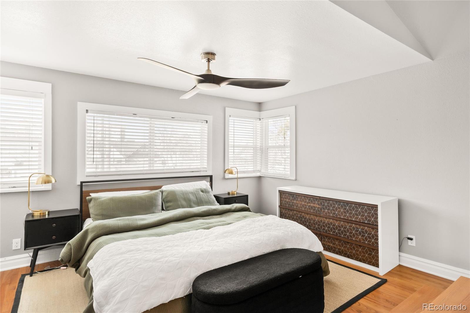 MLS Image #17 for 639  galapago street,denver, Colorado