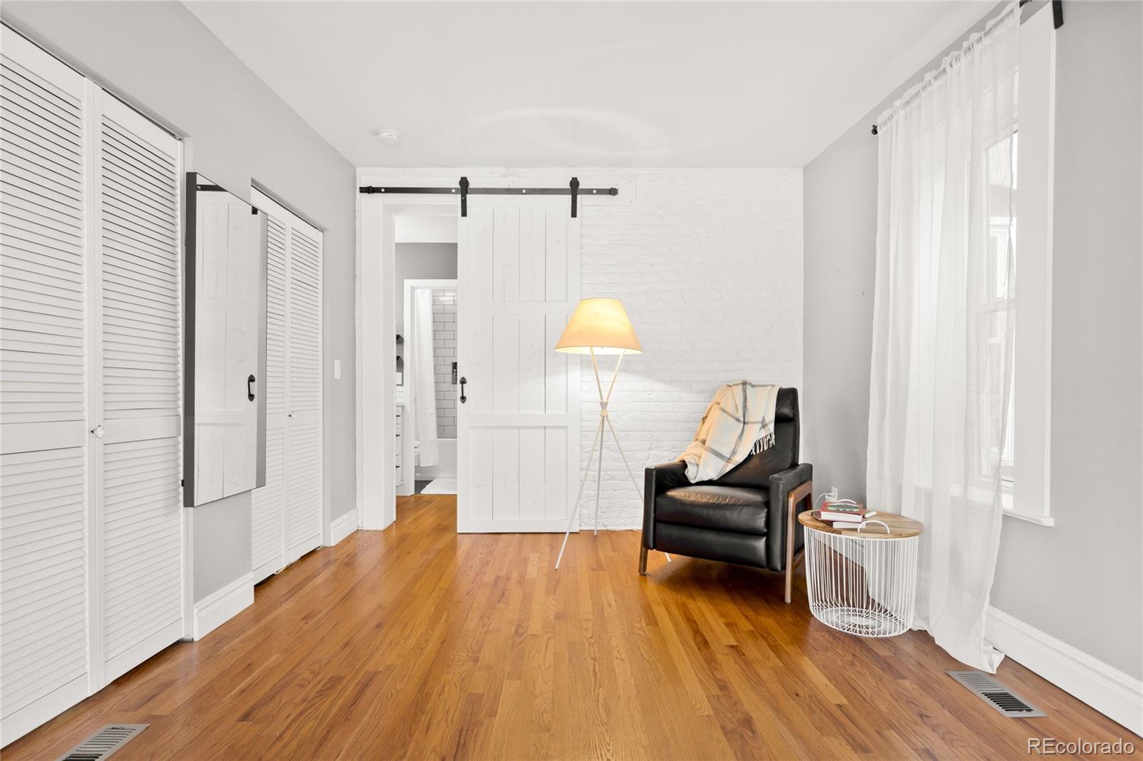 MLS Image #18 for 639  galapago street,denver, Colorado