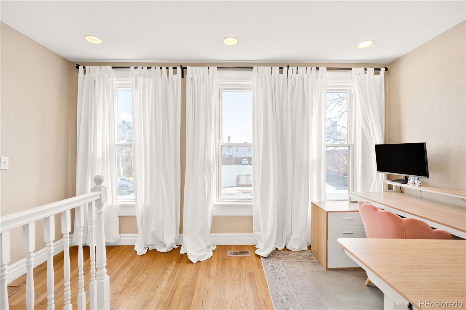 MLS Image #21 for 639  galapago street,denver, Colorado