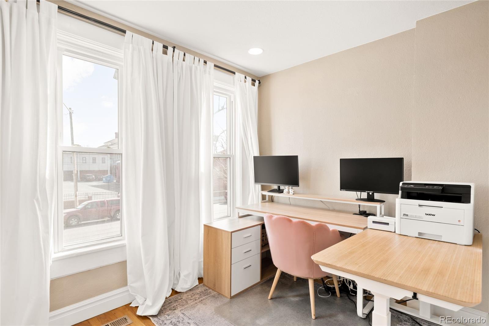 MLS Image #22 for 639  galapago street,denver, Colorado