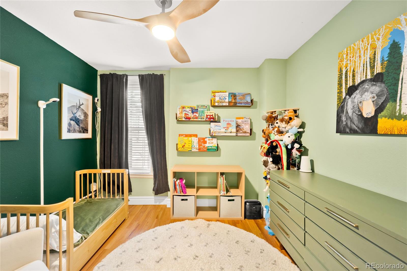 MLS Image #23 for 639  galapago street,denver, Colorado