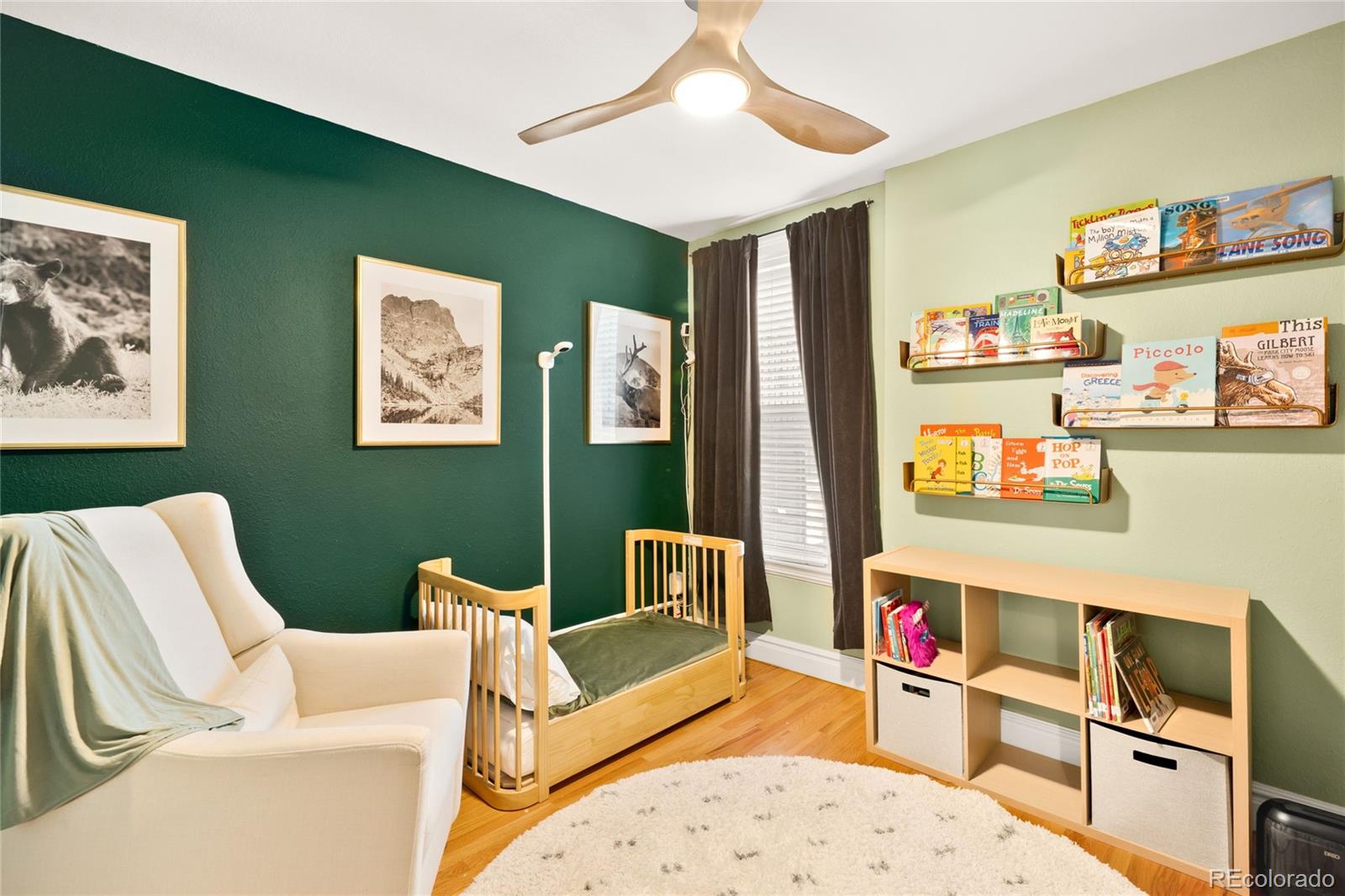 MLS Image #24 for 639  galapago street,denver, Colorado