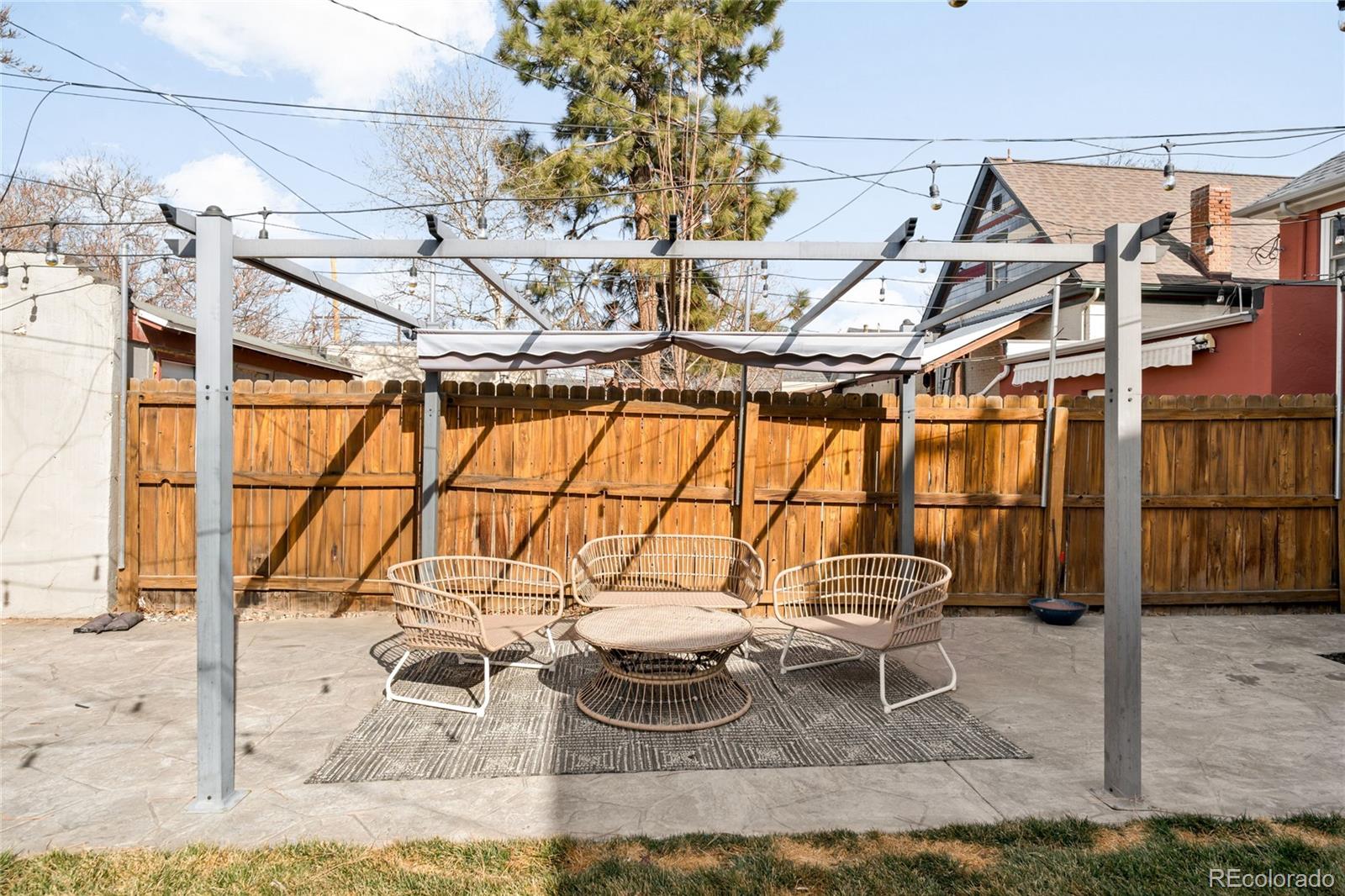 MLS Image #27 for 639  galapago street,denver, Colorado