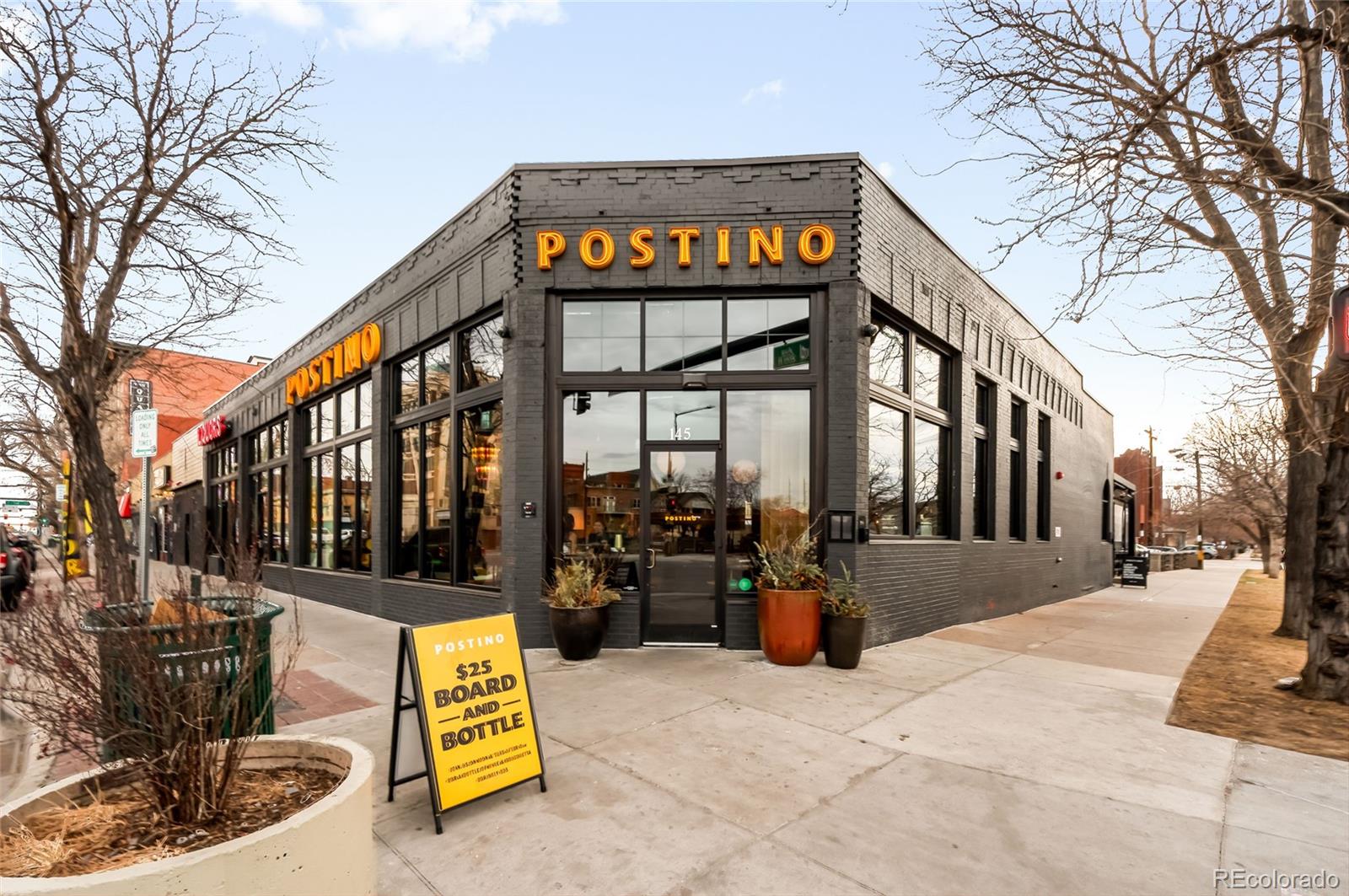 MLS Image #32 for 639  galapago street,denver, Colorado