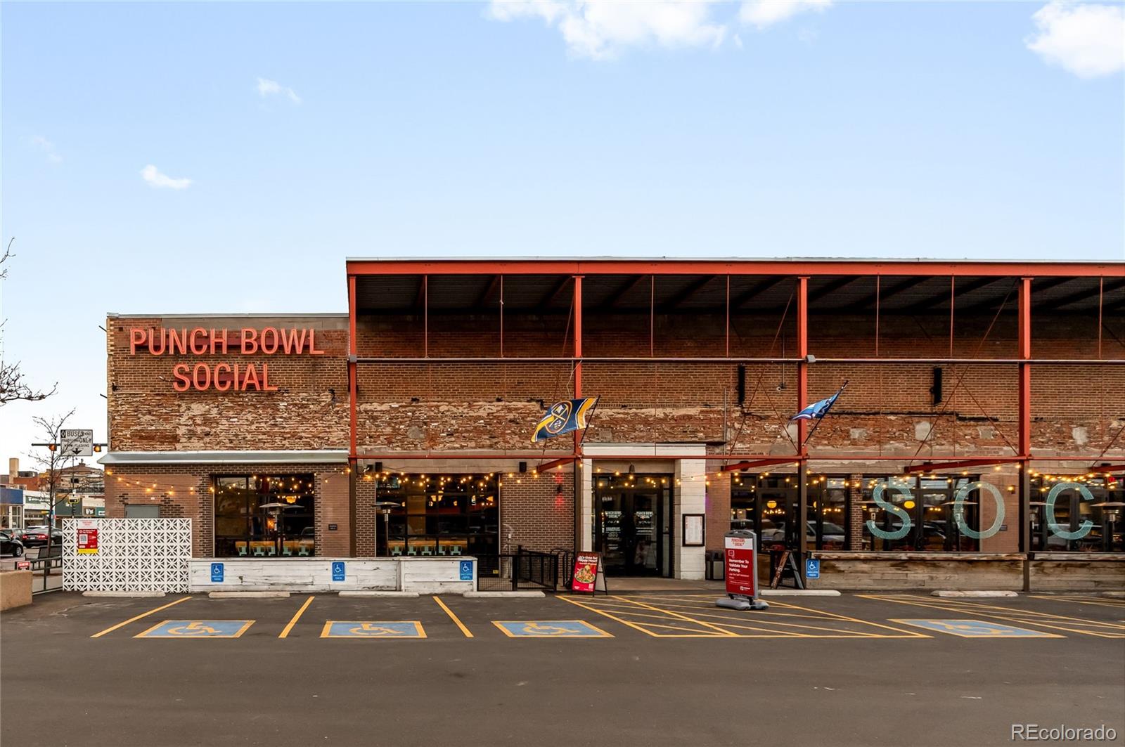 MLS Image #33 for 639  galapago street,denver, Colorado
