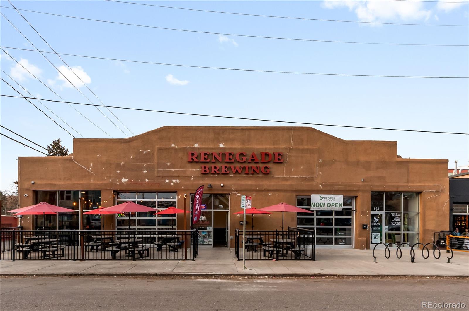 MLS Image #34 for 639  galapago street,denver, Colorado