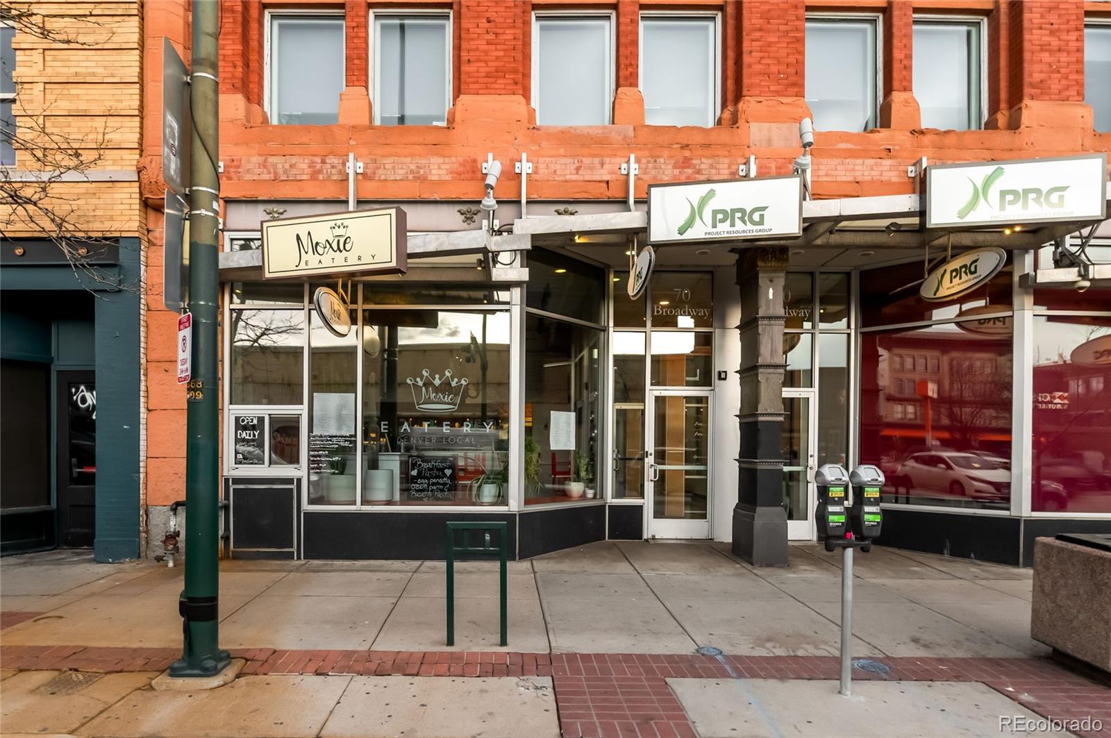 MLS Image #36 for 639  galapago street,denver, Colorado