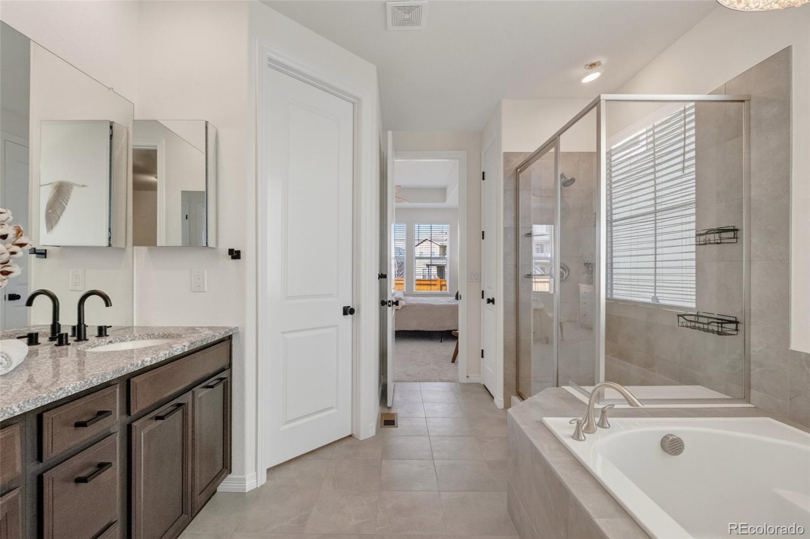 MLS Image #21 for 63  green fee circle,castle pines, Colorado