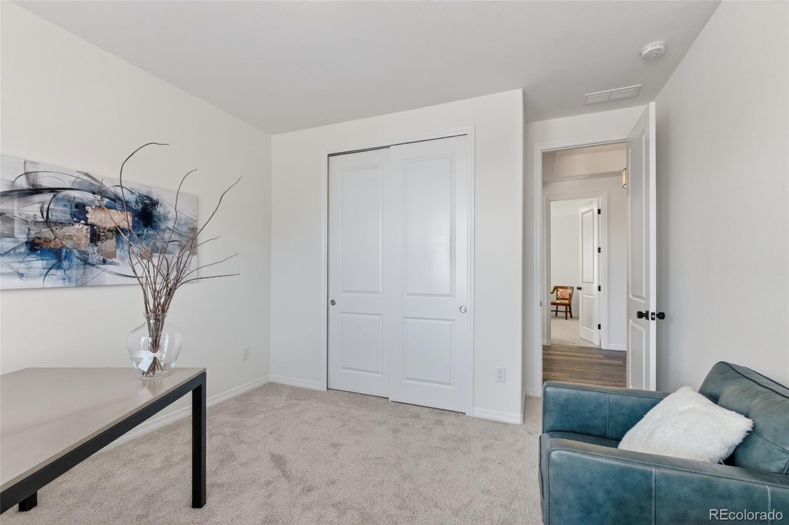 MLS Image #24 for 63  green fee circle,castle pines, Colorado
