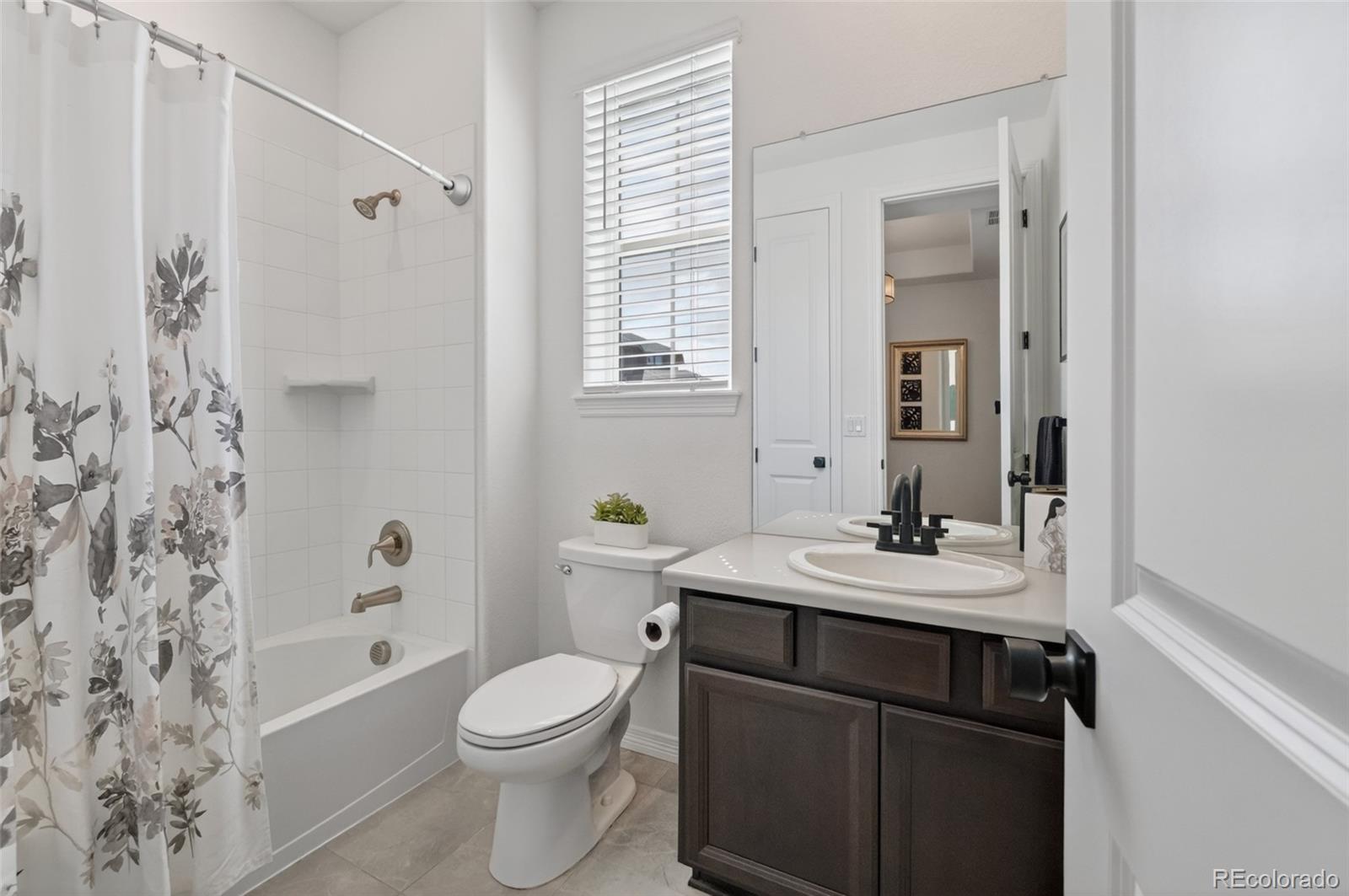 MLS Image #26 for 63  green fee circle,castle pines, Colorado