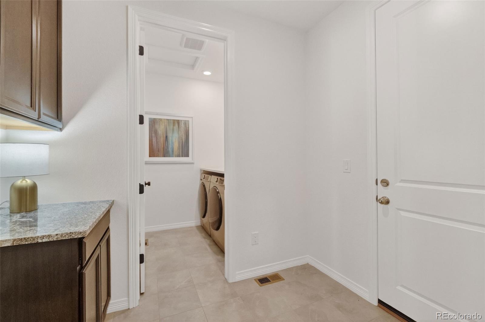 MLS Image #32 for 63  green fee circle,castle pines, Colorado
