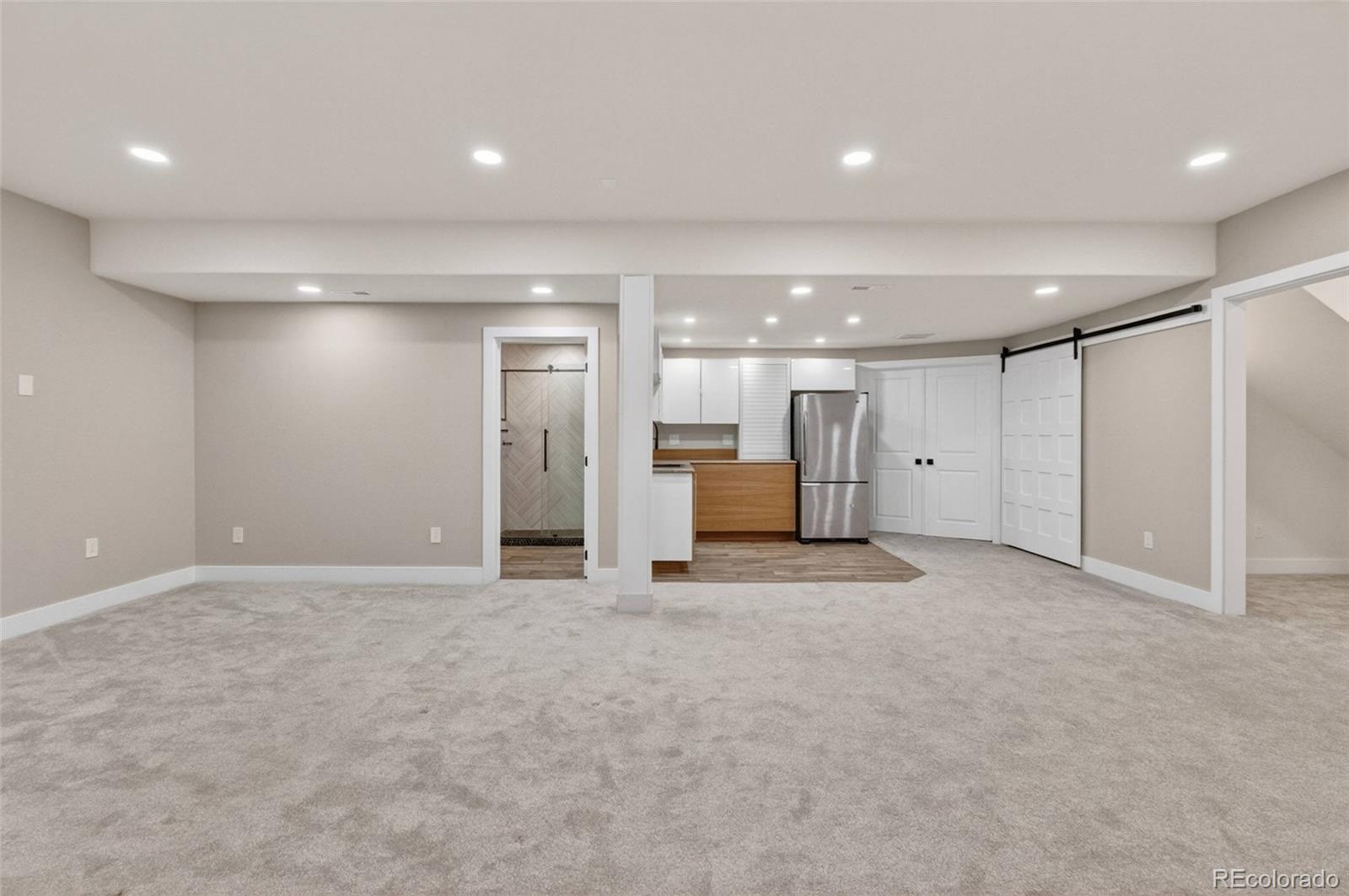 MLS Image #33 for 63  green fee circle,castle pines, Colorado