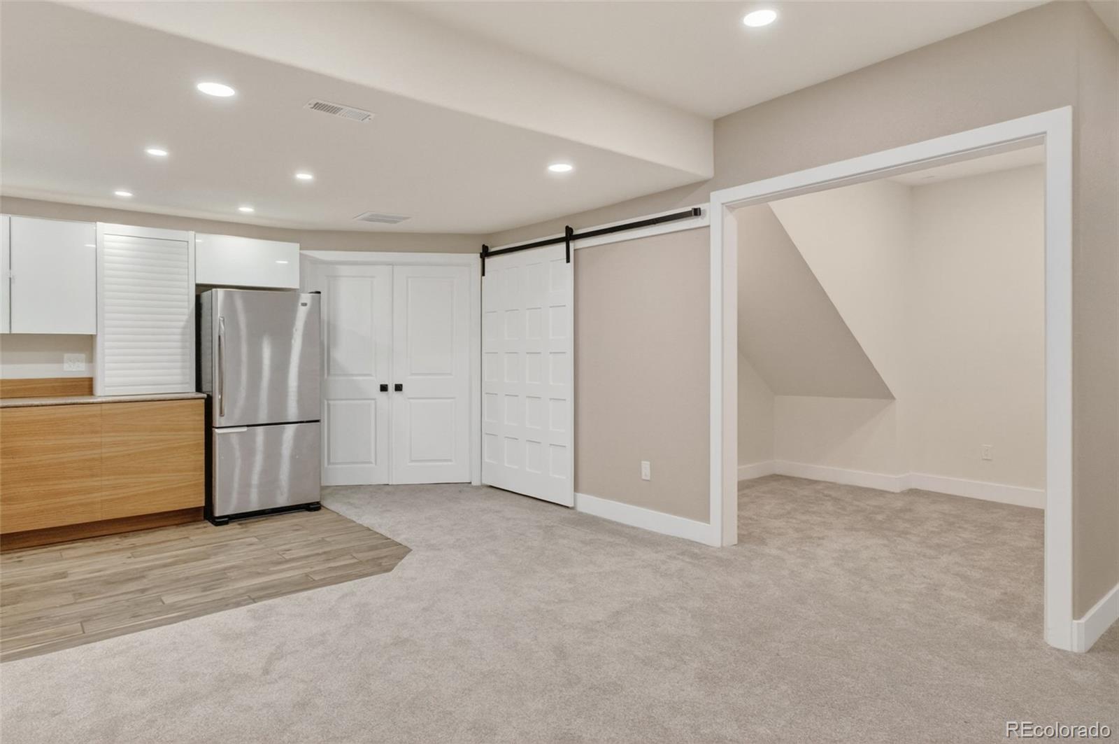 MLS Image #35 for 63  green fee circle,castle pines, Colorado