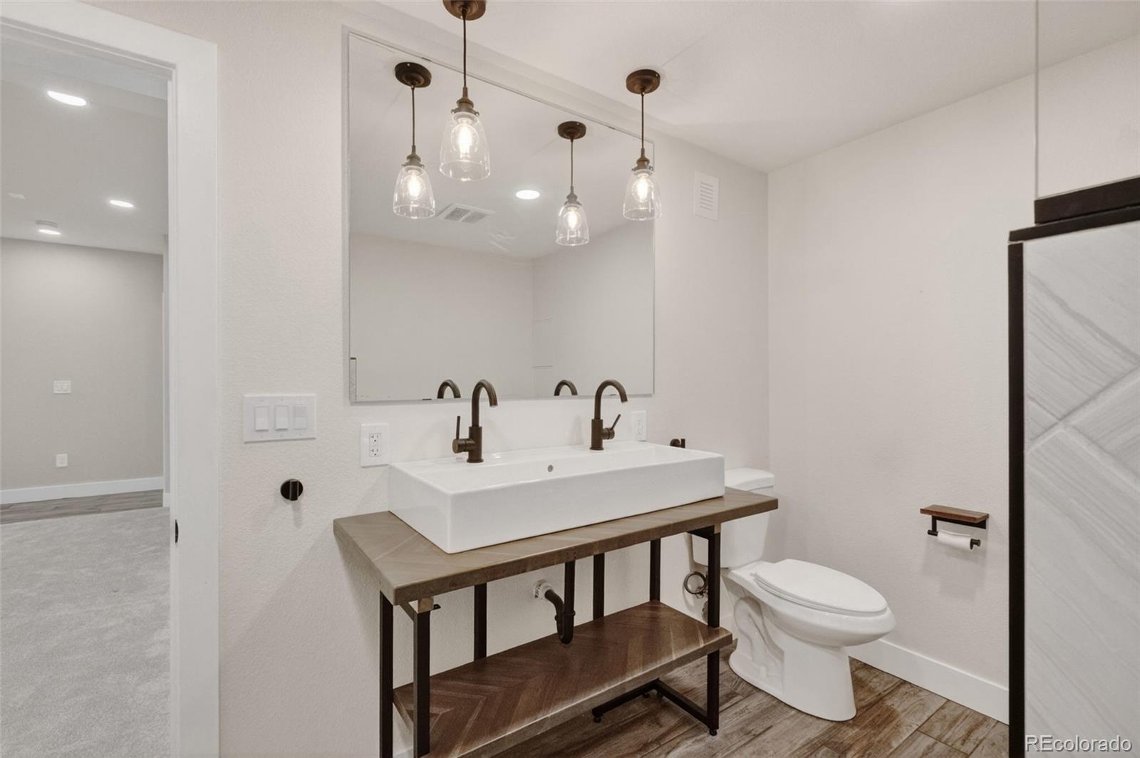 MLS Image #37 for 63  green fee circle,castle pines, Colorado