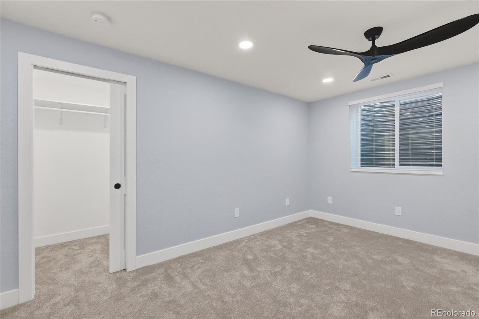 MLS Image #38 for 63  green fee circle,castle pines, Colorado