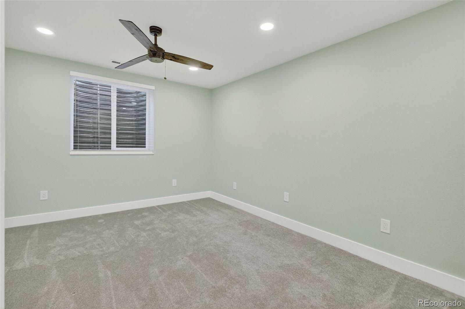 MLS Image #39 for 63  green fee circle,castle pines, Colorado
