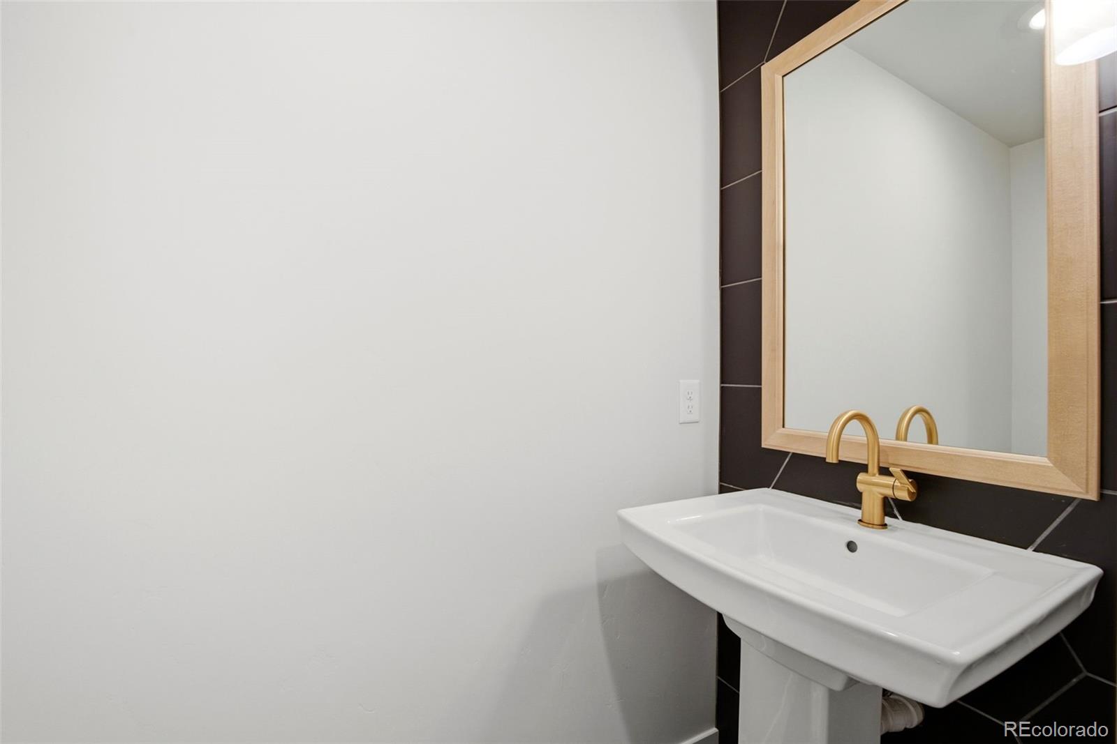 MLS Image #13 for 15447  gimme way,colorado springs, Colorado