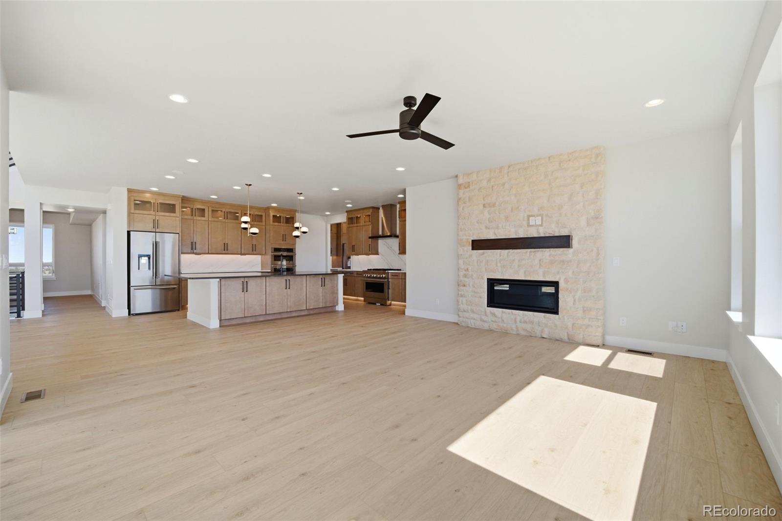 MLS Image #19 for 15447  gimme way,colorado springs, Colorado