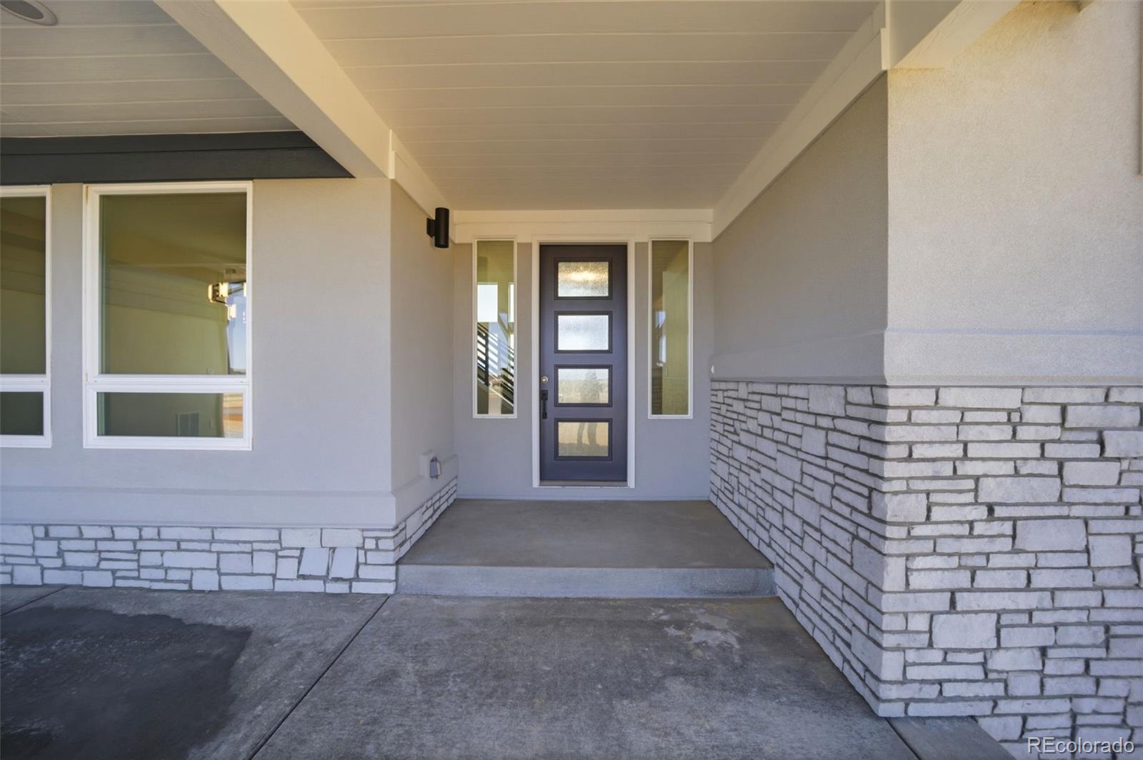 MLS Image #2 for 15447  gimme way,colorado springs, Colorado