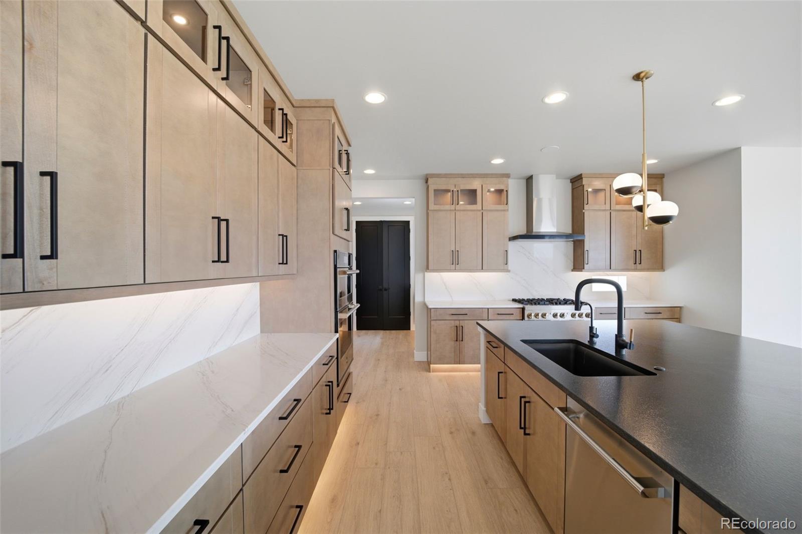 MLS Image #22 for 15447  gimme way,colorado springs, Colorado